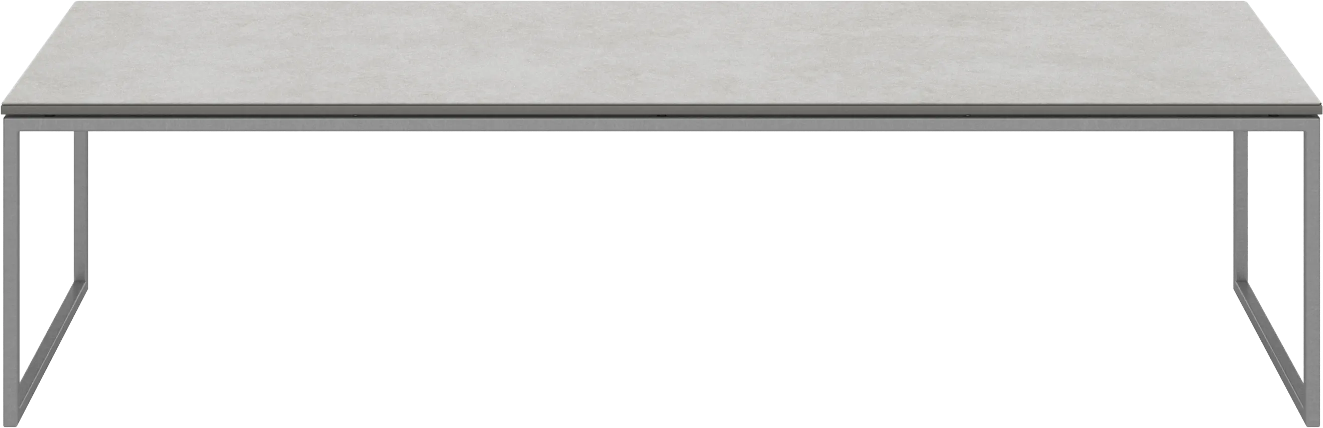 BoConcept Ontinyent | Furniture store and Danish Design Furniture